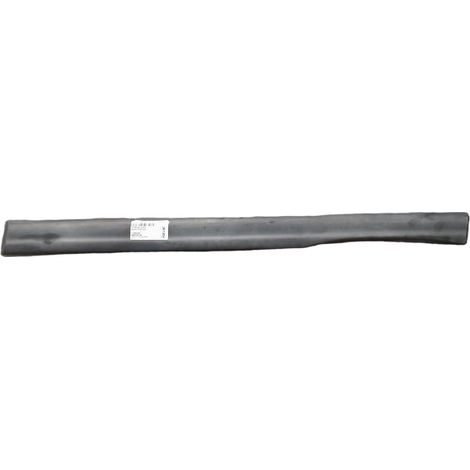 [PRODUIT D'OCCASION] Protection Aile Arriere Gauche CITROEN Saxo 99- ♻️ Ref Oe. 8547c7 - Garantie à vie (1/2)