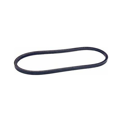 Ceinture MTD 754-05110