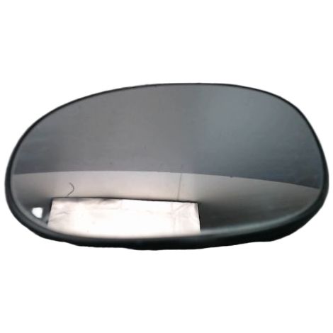 [PRODUIT D'OCCASION] Glace Retroviseur Exterieur G CITROEN C2 Phase 1 2003-2008 ♻️ Ref Oe. 8151ga - Garantie à vie (1/3)