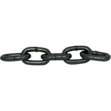 Chaîne UNIVERSEL AK40V