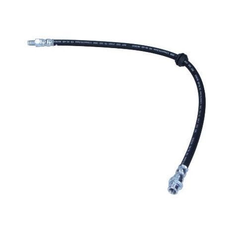 MAXGEAR 52-0557 Flexible de frein MINI 34306788442 (1/2)