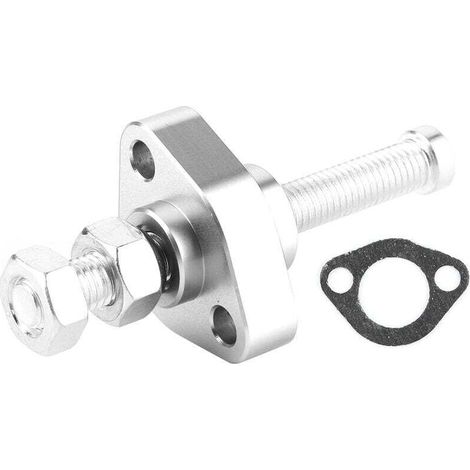 Joint de tendeur de chane de distribution à came adapté à Honda CBR600F F3 F4 F4i CBR900 RR CBR900F CB FSilver (1/4)
