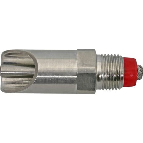 Abbeveratoio nipplo a mordente Monoflo MONOFLO 1610035986