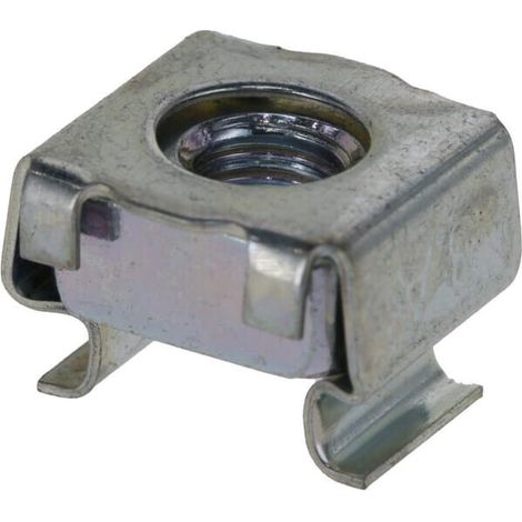 Dado per scatola AS-MOTOR G00007083 (1/4)
