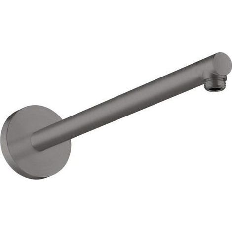 hansgrohe AXOR ShowerSolutions Brausearm 390mm, 26431340 (1/4)