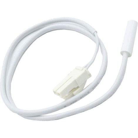Sensore di temperatura - Frigorifero, congelatore - HISENSE - 4347543
