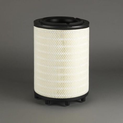 Filtro de aire exterior DONALDSON P953211