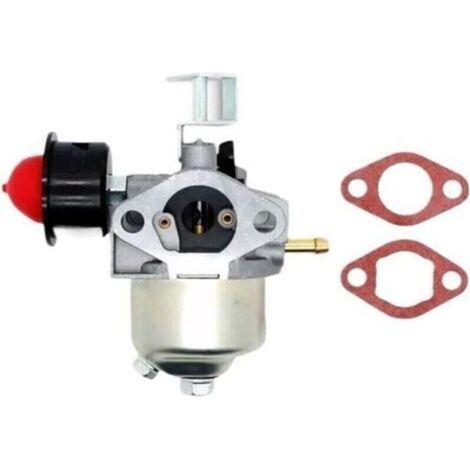 Carburatore 1P56 per tosaerba, XU, 1P56F1P52F 79-96CC P15Q-2, accessorio auto di alta qualità, compatibile con l'equipaggiamento originale, resistente ad ambienti difficili, facile da installare - (1/4)