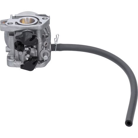 Carburateur de rechange pour générateur à essence, compatible avec les modèles 168F/170F/2KW/3KW (1/5)