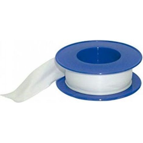 KOLLAK 06610  Teflonband 12mx0,10mm