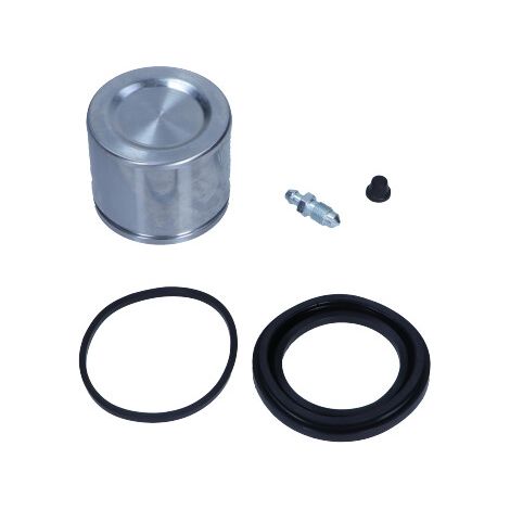 Kit de réparation, étrier de frein MAXGEAR 49-1982 CHRYSLER 68003697AA