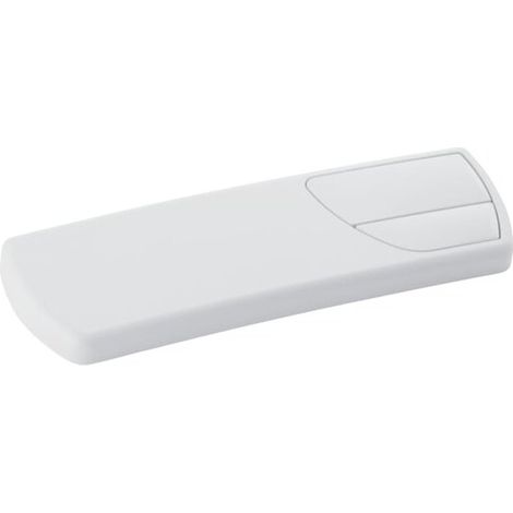Geberit 240425101 Couvercle de citerne bahamabeige (1/3)