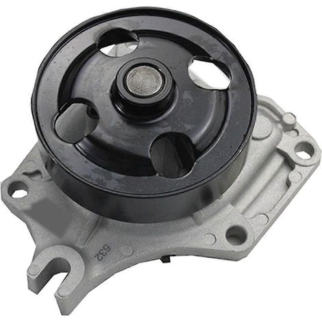 Wasserpumpe für Motorkühlsystem für 3er 2012, 1,6 cm³