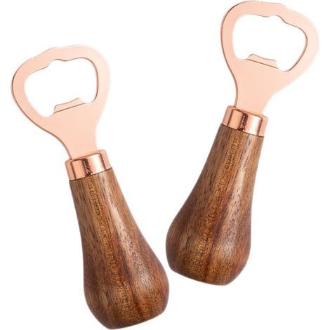 6 Crochets Adhésifs Douche Porte-Savon Support Brosse à Dents Rangement Salle de Bain Étagère Coin (1/5)