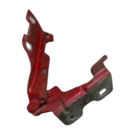 Compas Gauche Capot RENAULT Clio II Phase 2 2001-2006 [PRODUIT D'OCCASION]♻️8200715437