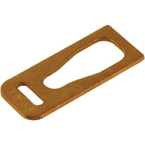 Plaque LELY 4124903890