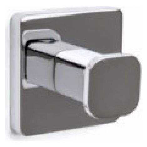 COLGADOR KALO PERCHA (1/6)