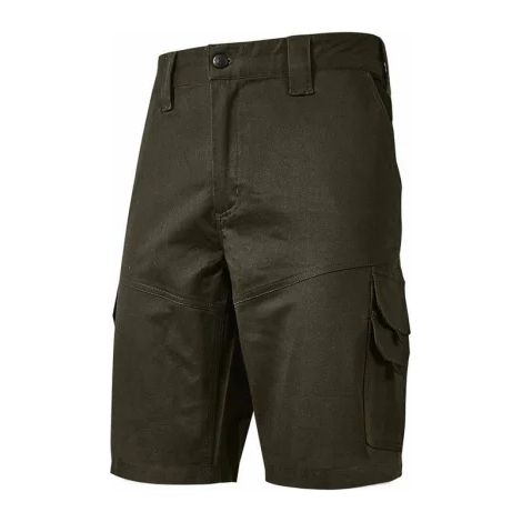 U-Power Bonito Pantaloncini da lavoro - 4XL