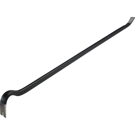 Roughneck 64-410 Gorilla Bar® 1.2m (48in) ROU64410
