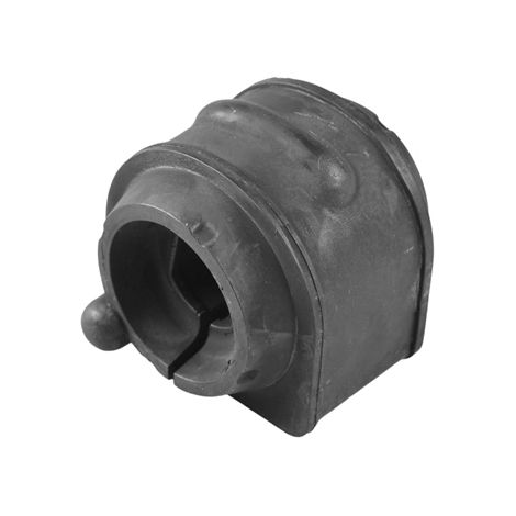 Suspension, stabilisateur Tedgum TED56218 FORD 1 371 748 3M51-4A037-CC