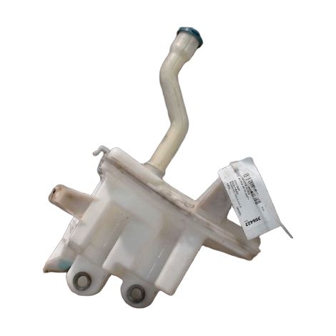 Reservoir Lave-glace Avant TOYOTA Auris 2007- [PRODUIT D'OCCASION]♻️8531502230 (1/3)