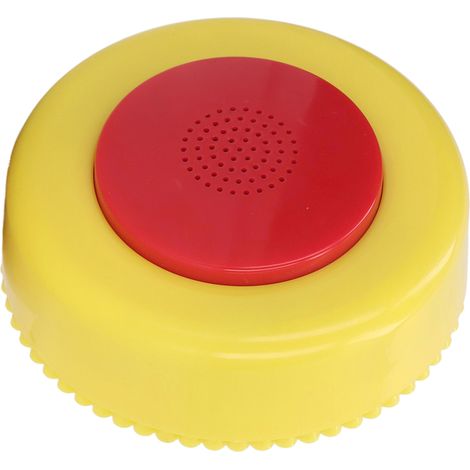 Machine à pets télécommandée de poche, jouet bruyant pour des farces et attrapes. Amusez-vous sans fin  (1/5)