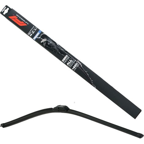 F1 Flachbalkenwischer FB630 (1/5)