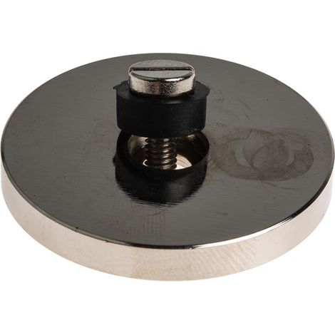 Equivalent RS PRO pour Aimant d'arrêt 30/35 mm ( Prix pour 1 ) (1/3)