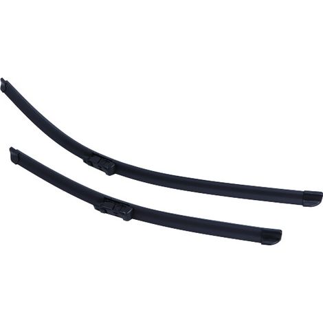 Balai d'essuie-glace MAXGEAR 39-0639 ALFA ROMEO 5G1 998 002 5G1 998 002 A (1/3)
