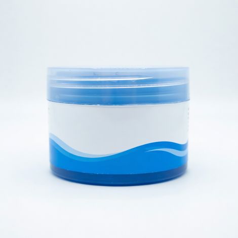 Gel detergente magico per auto e tastiera, 160 g, versione inglese (1/5)