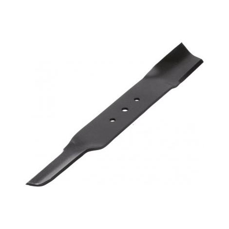 Cuchilla de cortacésped compatible OLEO-MAC 66100014 EFCO
