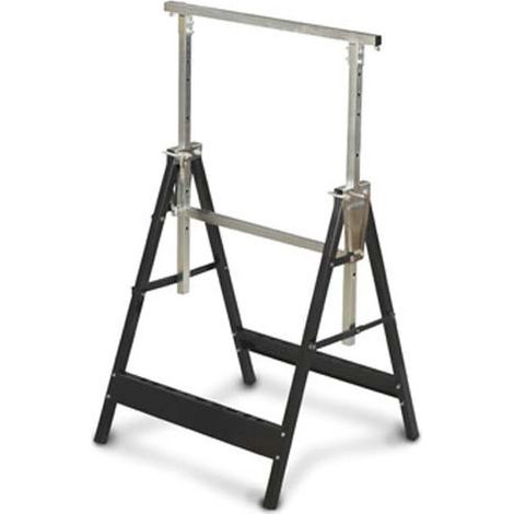 Caballete TAB 1300
