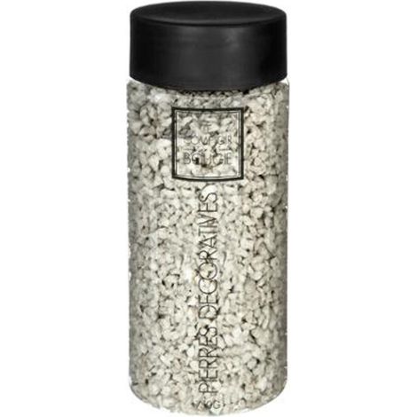 Pierre Déco "Mini Modèle" 750g Lin