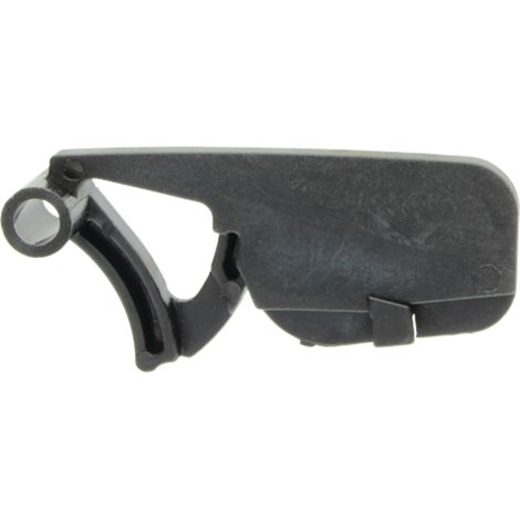 Leva di bloccaggio Stihl 40271744 GRANIT 1130 182 0800