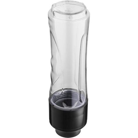 Botti Elmas 600 ml Smoothie-Set für unterwegs