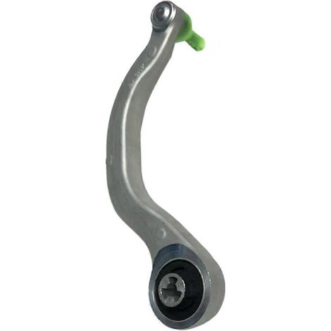 LH Front Control Arm Front Suspension 1044354-00-A for Model 3-- (1/5)