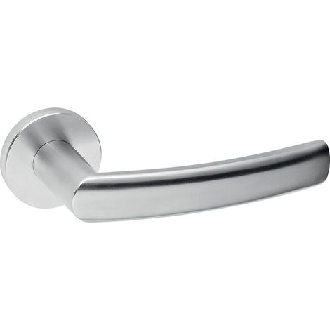 IN00141R08M Par Manilla In.00.141.R08M 'Arco' (1/5)