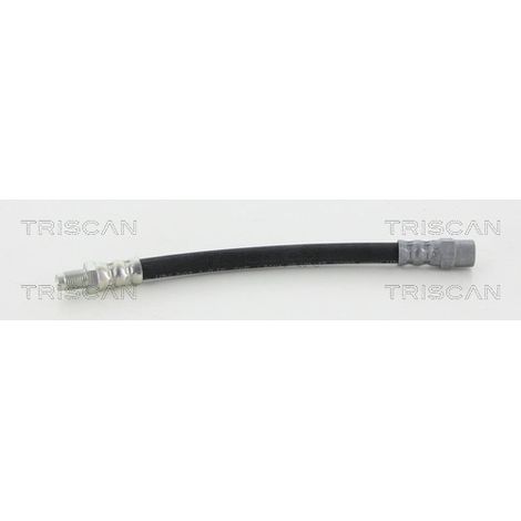 Flexible de frein Triscan 8150 29214 AUDI 4A0 611 775 B