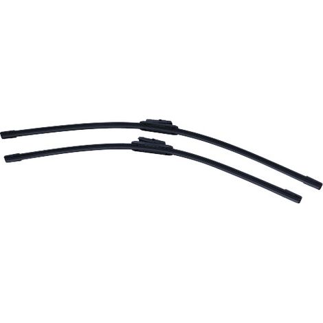 Balai d'essuie-glace MAXGEAR 39-0640 CITROËN 1272066 13385436 16 072 188 80 (1/3)