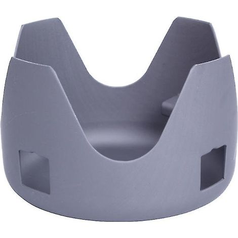 1 support pour réchaud à alcool (1/3)