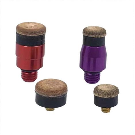 Voiture dent repair pit aspiration pit tapping hammer leveling hammer (1/5)