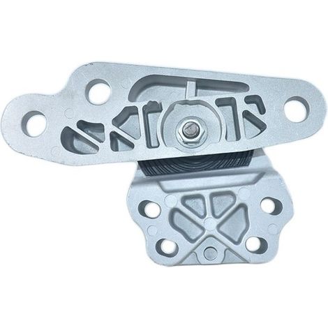Die Motorhalterung DB5Z6038A GB5Z6038A ist für den Ford Explorer der Baujahre 11-15 geeignet. (1/4)