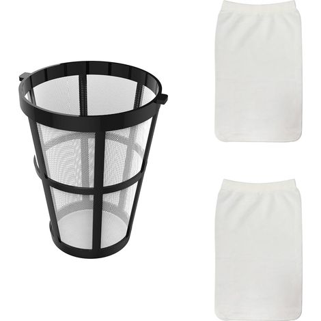 4 Pack Interrupteur Volet Roulant Connecté en Pourcentage, Interrupteur Tactile de Stores Commande Vocale, Programmation, Compatible avec Alexa/Google Home, Inatallation Facile (1/2)