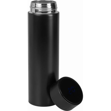 500-ml-Thermobecher mit LED-Touchscreen KD4102 (1/5)