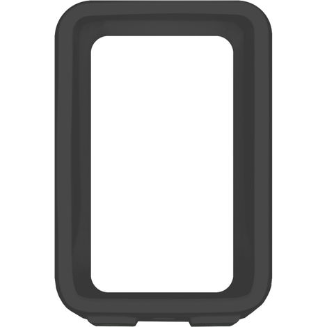 Funda de silicona BH320 (1/5)
