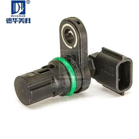 Nockenwellensensor 23731-EN22A, kompatibel mit Nissan Sentra 2007-2014 (1/5)
