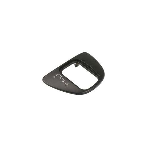 Couvercle de Levier de Vitesse Automatique pour Véhicule Utilitaire W639 W636 A6392600073