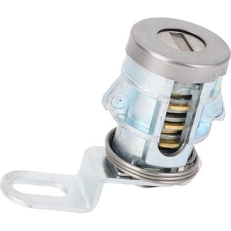 Convenient Resistant Cylinder Enhanced Security Weather 0C010 69055 (1/4)