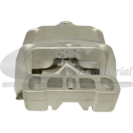 3RG 40747 SOPORTE MOTOR IZQUIERDO
