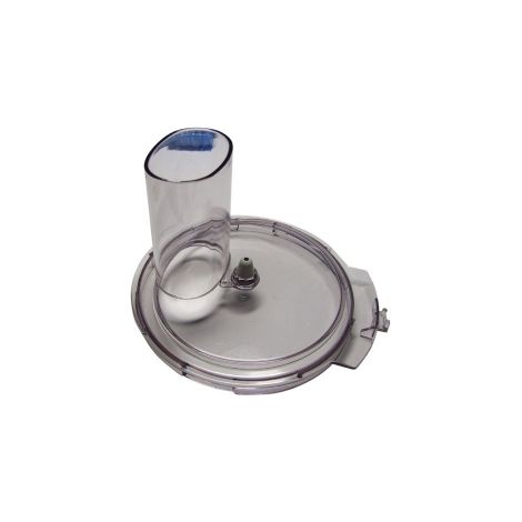 Tapa del vaso Braun K3000 tipo 3210 para robot